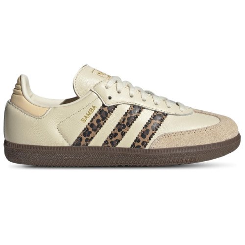 adidas Originals Samba OG (JQ5874) [1]