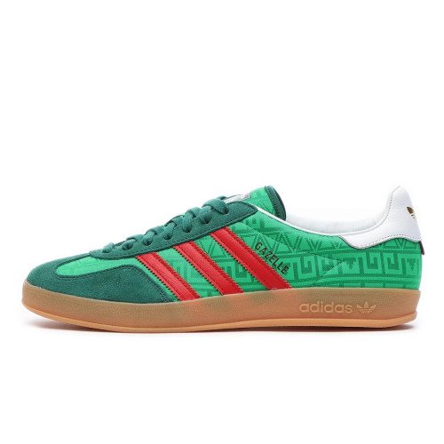 adidas Originals Gazelle Indoor (IH9647) [1]