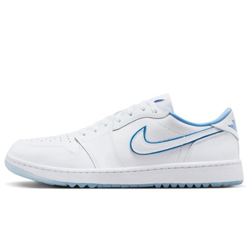 Nike Jordan Air Jordan 1 Low G (DD9315-118) [1]