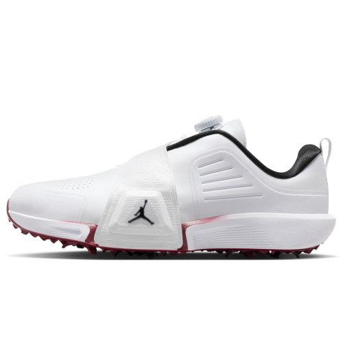 Nike Jordan Air Rev (FV6338-104) [1]