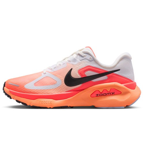 Nike Structure Plus (HQ3049-101) [1]