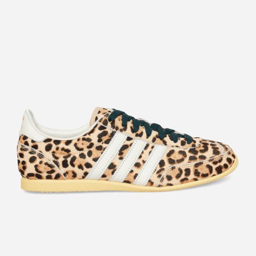 adidas Originals Japan W "Leopard Magic" (KI6687) [1]