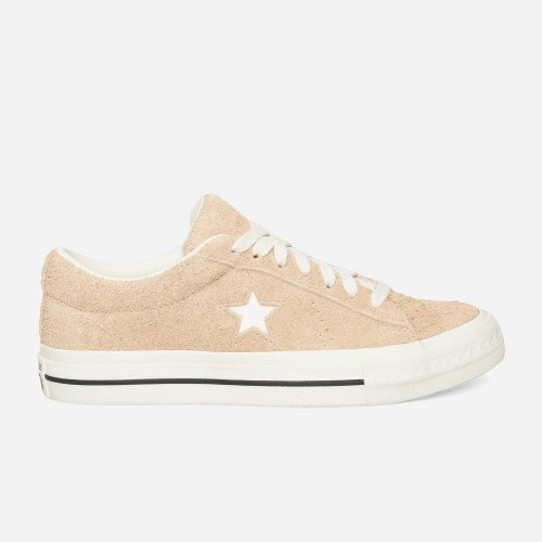 Converse One Star 95 (A17736C) [1]