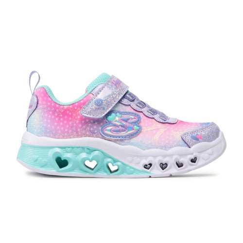 Skechers Mädchen Flutter Heart Lights - Simply Love (HTTPS-IMAGESSKECHERSCOM-IMAGEWIDTHAUTO2CFORMATAUTO-302315-LVMT-GIF) [1]