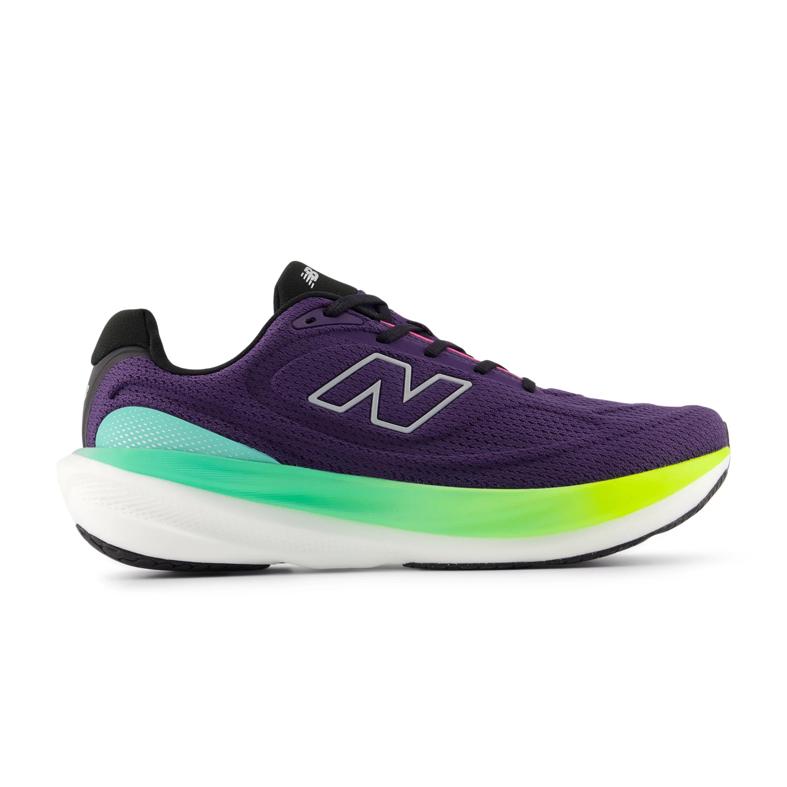 New Balance 1080v15 (M10806NR) [1]