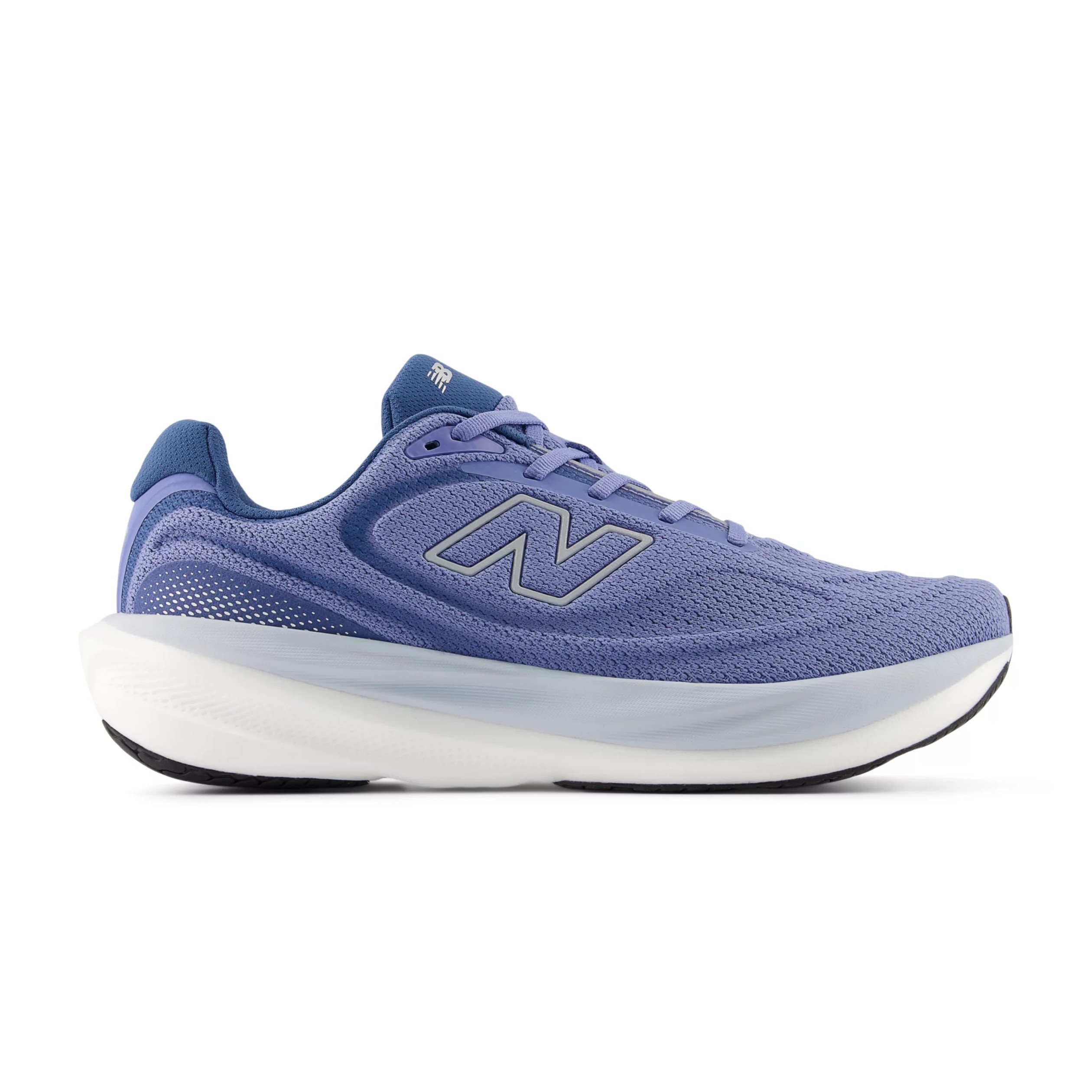 New Balance 1080v15 (M108078J) [1]