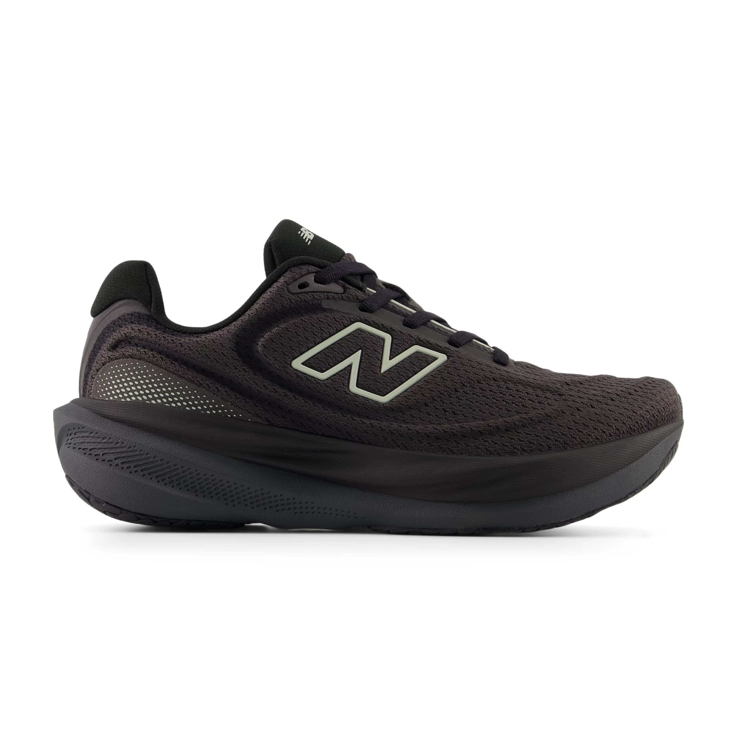 New Balance 1080v15 (W10803AW) [1]