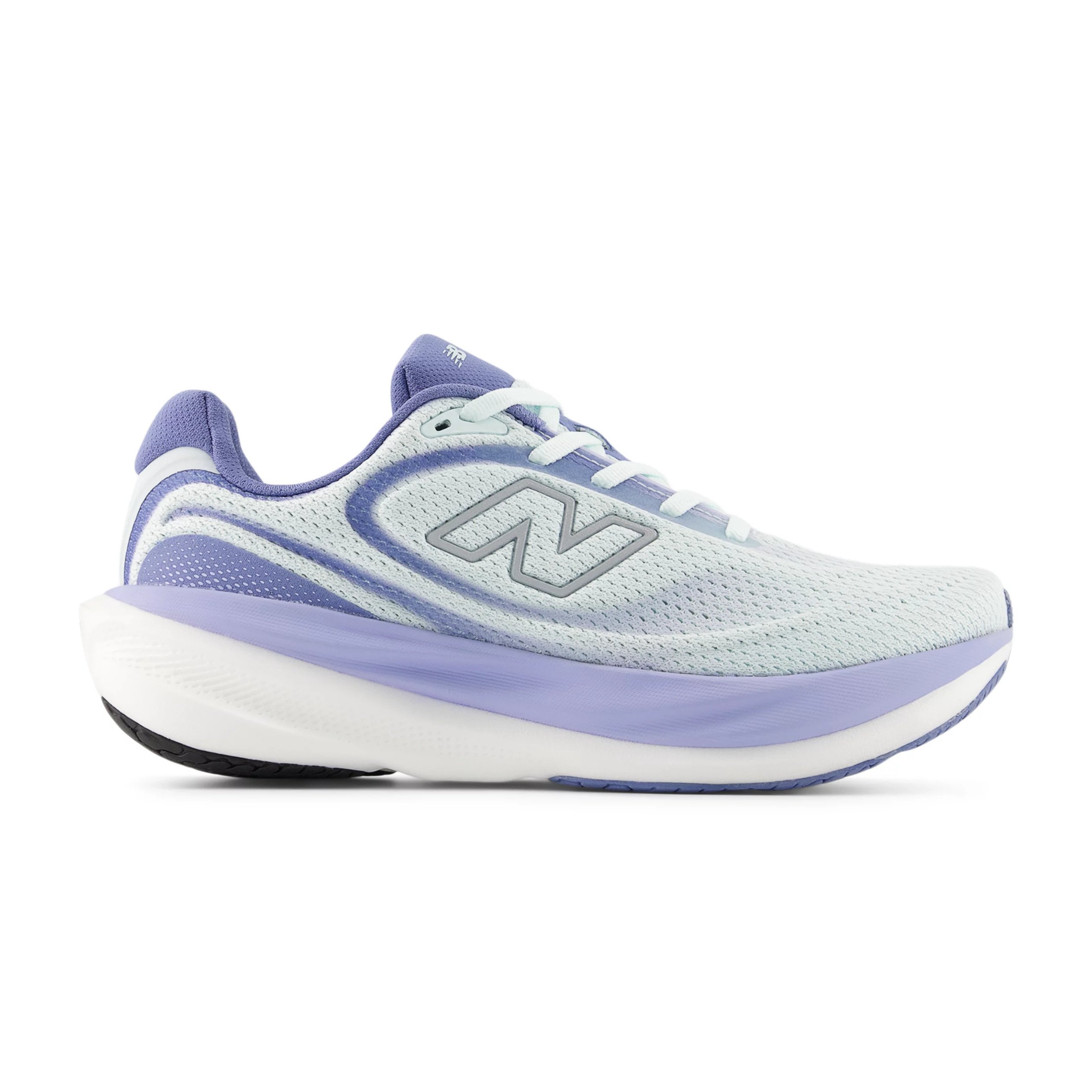 New Balance 1080v15 (W10805VC) [1]
