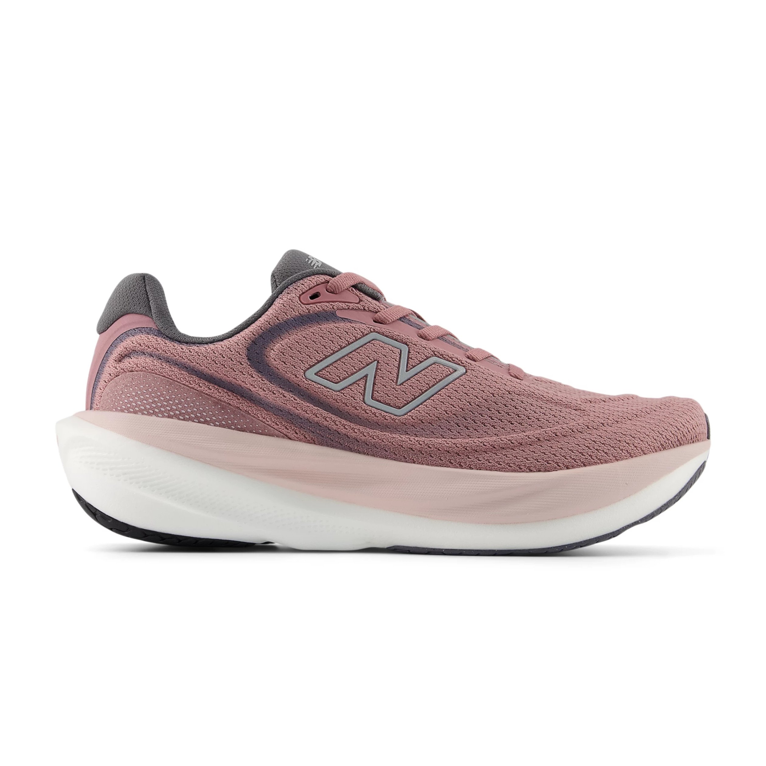 New Balance 1080v15 (W10807F9) [1]