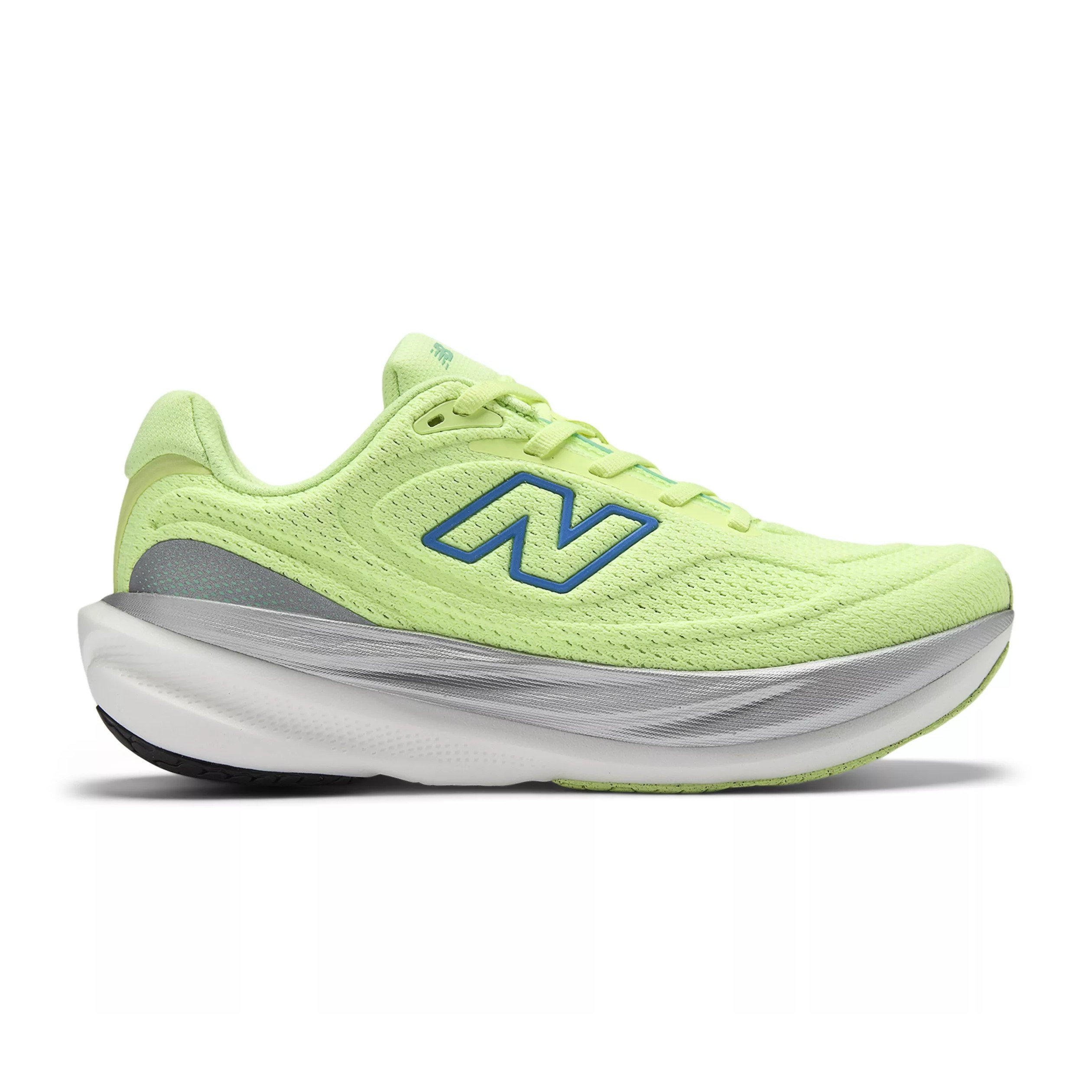 New Balance 1080v15 (W108099D) [1]