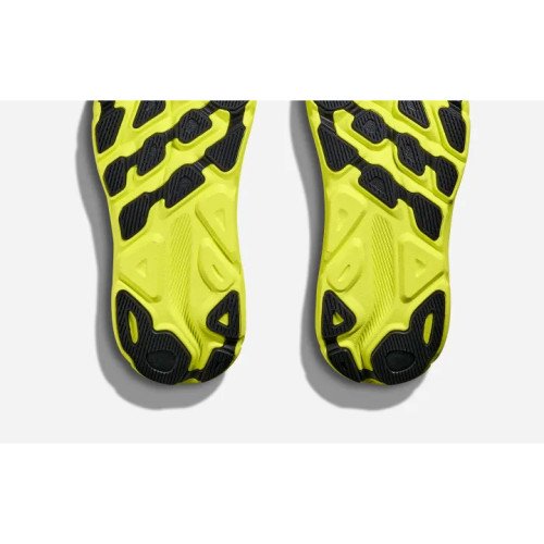 HOKA Clifton One9 (1155370-HHK) [1]