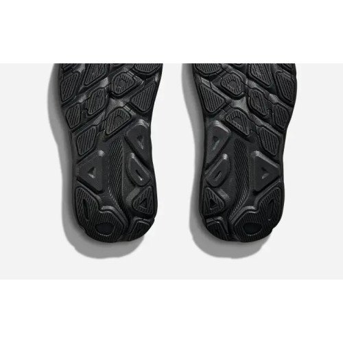 HOKA Clifton One9 (1155370-BWR) [1]