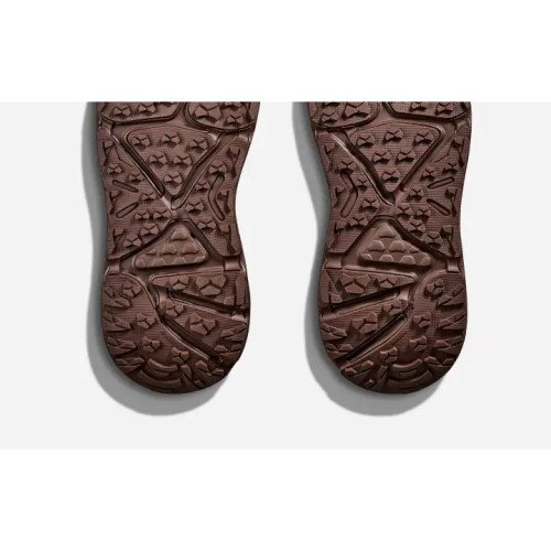 HOKA Elite Terrain System Stinson EVO OG (1166450-CWV) [1]