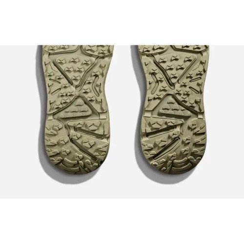 HOKA Elite Terrain System Stinson EVO OG (1166450-SSSL) [1]