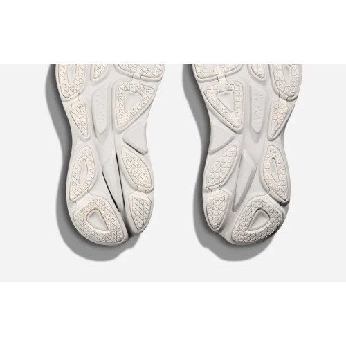 HOKA Stealth/Tech Bondi 8 Caged (1155391-WMC) [1]