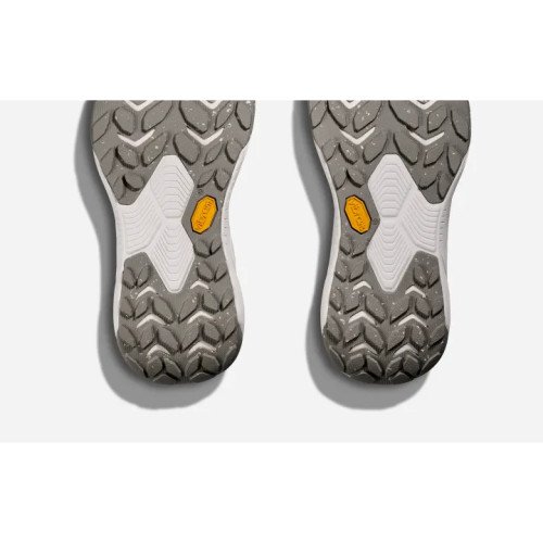 HOKA Project Transport (1162850-WMC) [1]