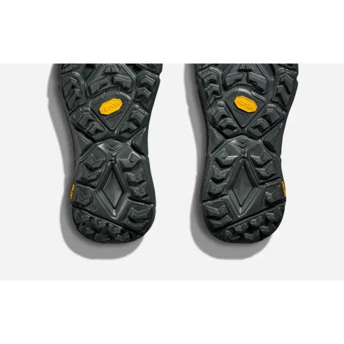 HOKA Mafate Speed 4 Lite (1168450-SLWS) [1]