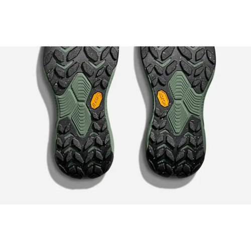 HOKA Project Transport (1162850-JDF) [1]