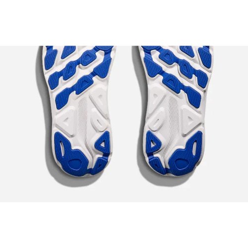 HOKA Clifton One9 (1155370-VYN) [1]