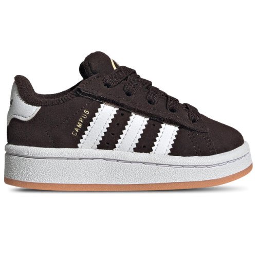 adidas Originals Campus 00s Comfort Closure Elastic Lace (JQ2002) [1]