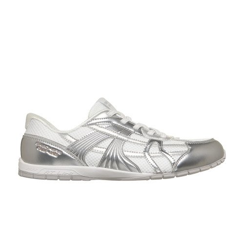 Skechers Retro Lite - Mesmerized (104782-WSL) [1]