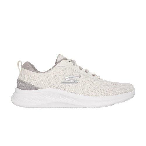 Skechers Skech-Lite Pro 2.0 - Berrix (233184-NAT) [1]