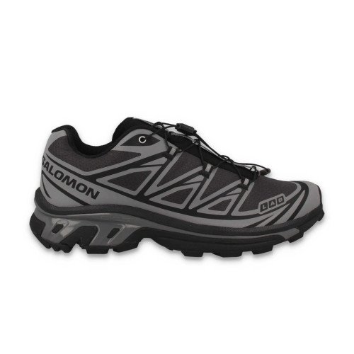 Salomon XT-6 - Nocturne Vision (L49131400) [1]
