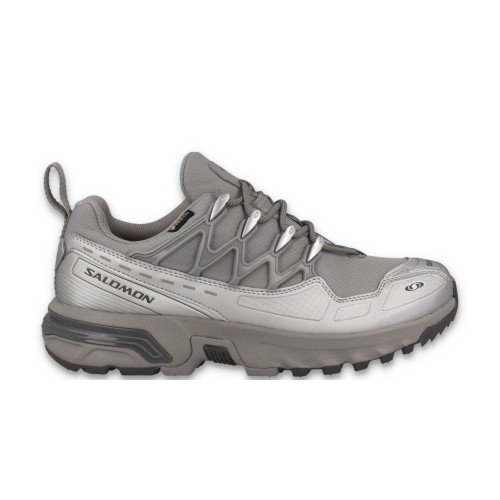 Salomon ACS + GORE-TEX® (L49093600) [1]