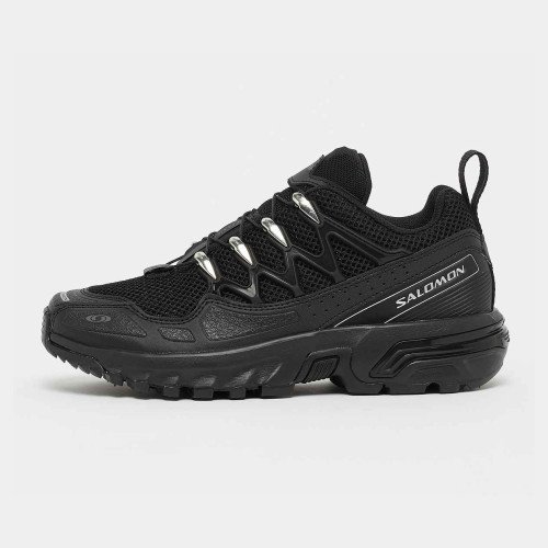 Salomon ACS + OG (L47766600) [1]