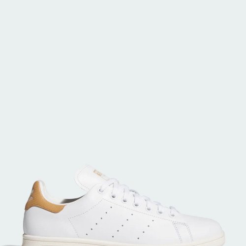 adidas Originals Stan Smith Spikeless (HP7077) [1]
