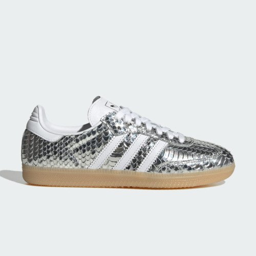 adidas Originals SAMBA (IH9016) [1]