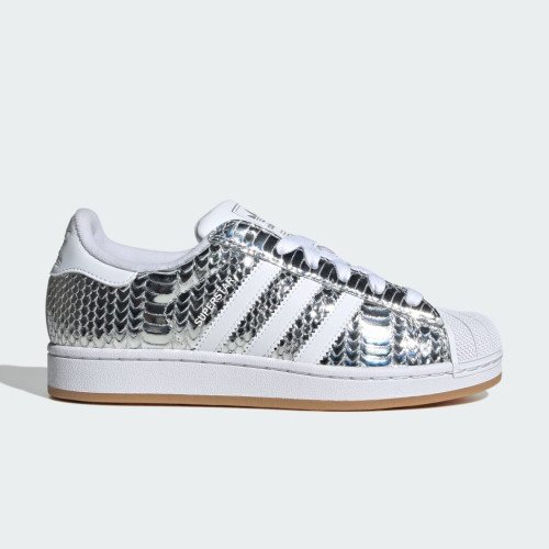 adidas Originals SUPERSTAR II (KH9020) [1]