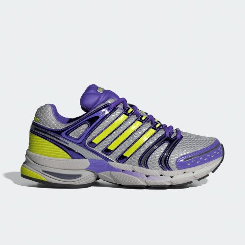 adidas Originals ADISTAR CONTROL 5 (KJ8805) [1]