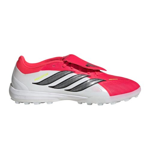 adidas Originals PREDATOR PRO, Rollrasen, umschlagbare Zunge (JR7866) [1]