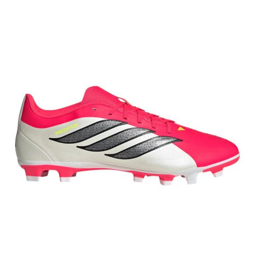 adidas Originals PREDATOR CLUB FG-MG (JS0349) [1]