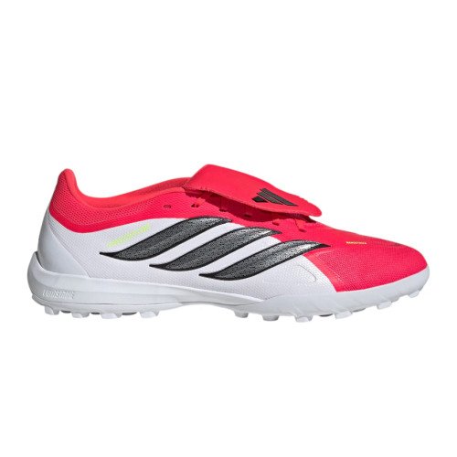 adidas Originals PREDATOR LEAGUE, Rollrasen, umschlagbare Zunge (JR7873) [1]