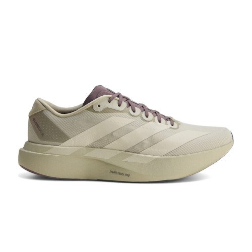 adidas Originals Adizero EVO SL (JS2441) [1]