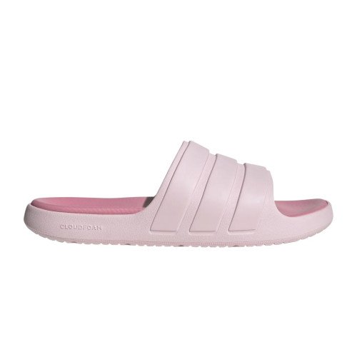 adidas Originals Znsory Badeschlappen (JS2847) [1]