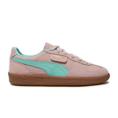 Puma Palermo (39646323) [1]
