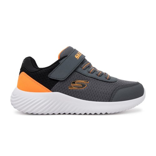 Skechers Jungen Bounder - Trekzic (403908-CCOR) [1]