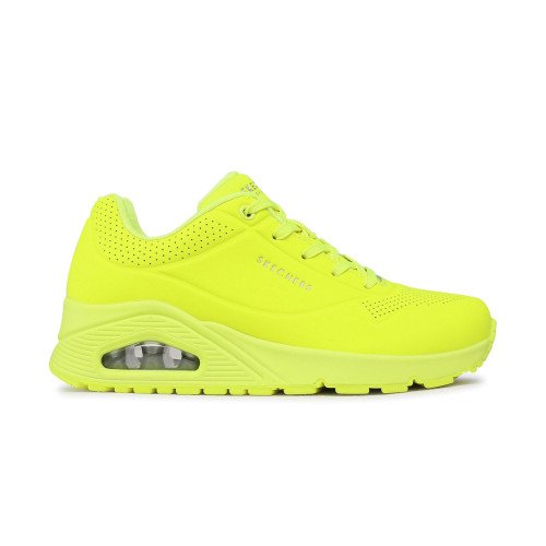 Skechers UNO - Night Shades (73667-NYEL) [1]