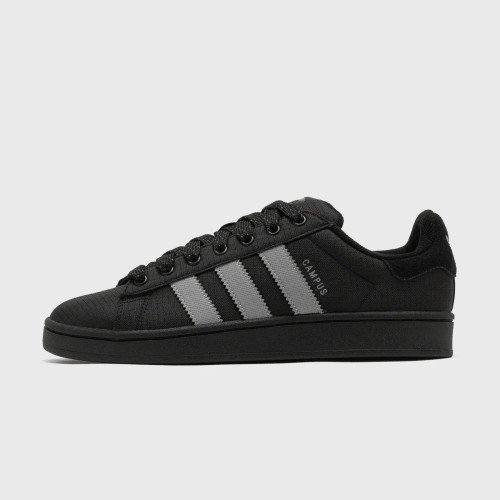 adidas Originals Campus 00s (IH4104) [1]