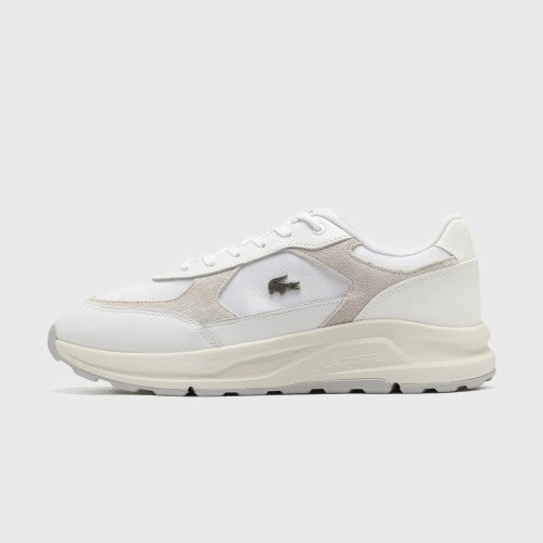 Lacoste Run Set (50SMA0220-65T) [1]