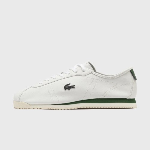 Lacoste Club-Low (51SMA0138-65T) [1]