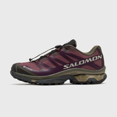 Salomon XT-4 OG (L49148100) [1]