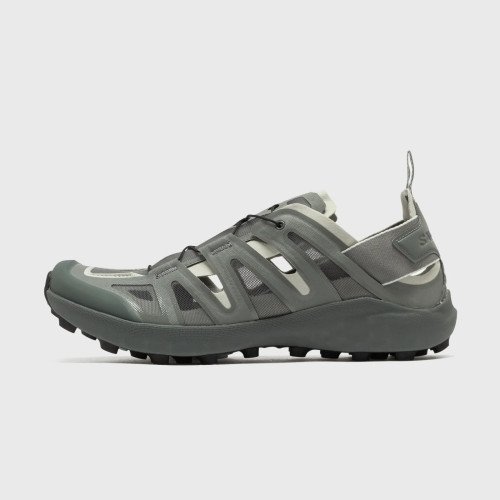 Salomon Udara Advanced (L49232100) [1]