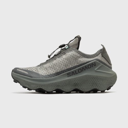 Salomon Orava Advanced (L47984100) [1]