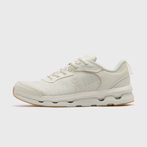 ON Cloudzone Moon (3MF30843334) [1]