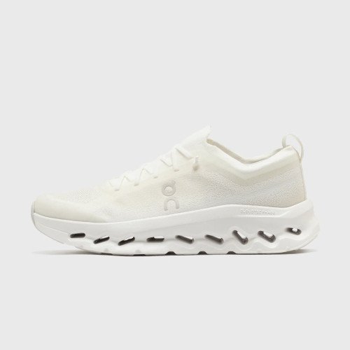 ON Cloudtilt Moon (3MF30670664) [1]