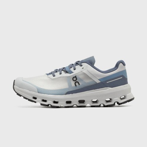 ON Cloudvista 2 (3ME30113642) [1]